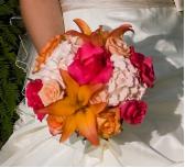 Cleo Bouquet.JPG