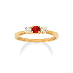 Ruby3Stone.jpg