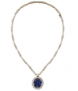 Onassis sapphire and diamond necklace.jpg