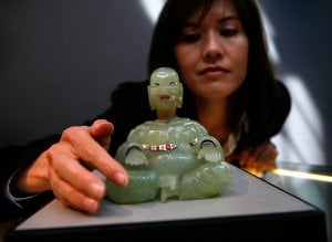 Onassis Faberge buddha.jpg