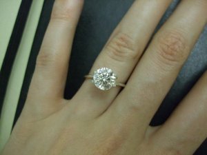 ckdiamond7.JPG