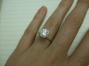 ckdiamond12.JPG