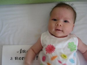 IMG_0999a.jpg