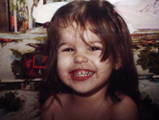 babyme.jpg
