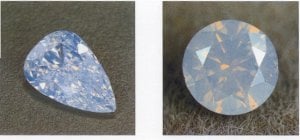 Opalized1.jpg
