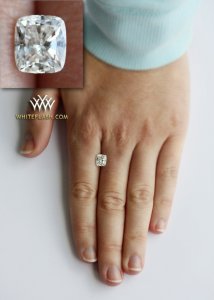 GIA-15138400_Hand-lo.jpg
