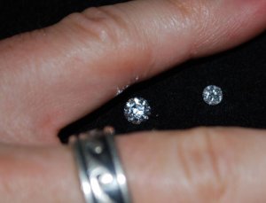 2Diamonds03.jpg