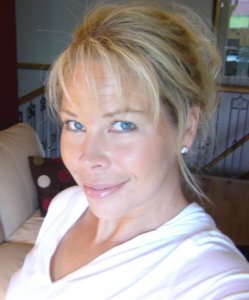 Kimmie Blue Eyes.jpg Kimmie Blue Eyes.jpg