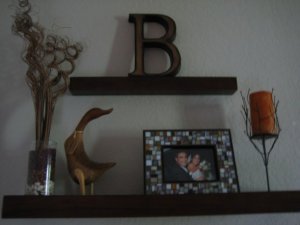 shelfabovebench.jpg