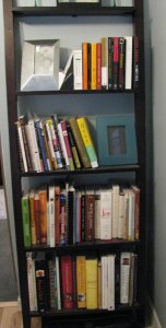 IMG_1231 freke cookbooks.jpg