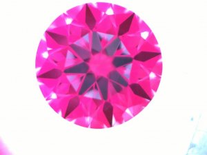 1010690id.jpg