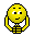 7.gif