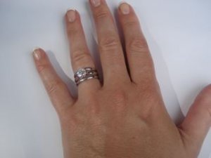 Wprongfullhandshot.jpg