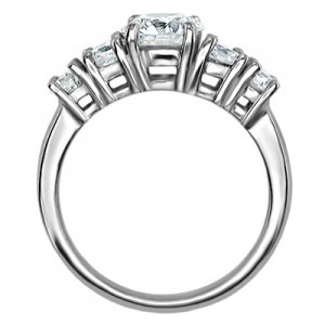 dimend scassi profile 6_13.jpg