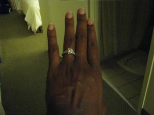 IMG_0326.JPG IMG_0326.JPG