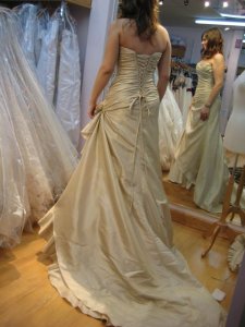 maggiegold93993.jpg