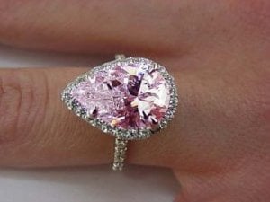 Jessicas Pink Diamond Ring 2007 007_ab.jpg