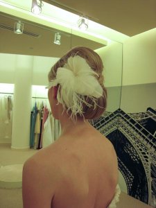 20080612-Trials-IMG_1629.jpg