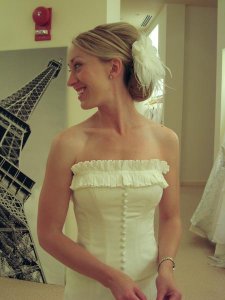 20080612-Trials-IMG_1632.jpg