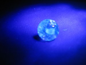diamondr 005.JPG