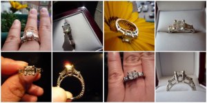 Ringmosaic.jpg Ringmosaic.jpg