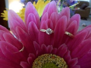 ringpic3s.jpg