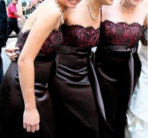 AD bm dress exerpt.JPG