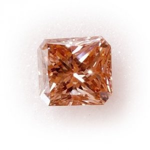fancy brownish pink 1.jpg