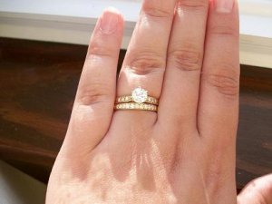 ringpic5si.jpg ringpic5si.jpg