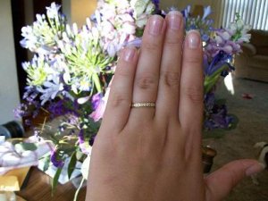 ringpic6s.jpg