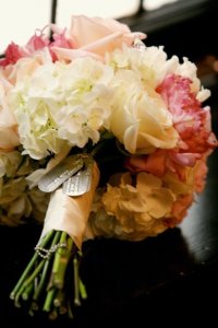 320_tm152[1].jpg