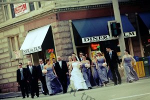 320_tm262[1].jpg