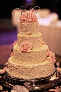 320_tm315[2].jpg