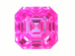 1153106asscher.jpg