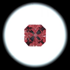 IS_GIA15664400.jpg