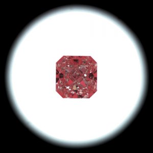 IS_GIA16298578.jpg