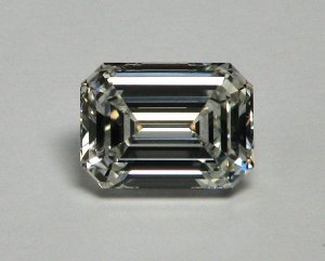 diamond 2.04.jpg