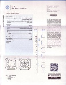 2167395.jpg