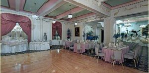 receptionroom1.JPG