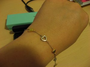 IMG_0659-poster.jpg