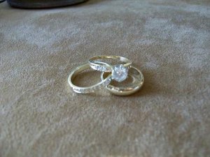 ringpic10s.jpg