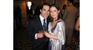 Me+JatLMP+DEWedding1.JPG
