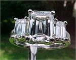 EM-1_97-3RING-3.jpg