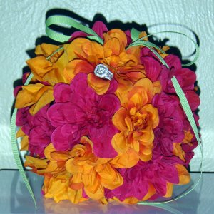 pomander-ring-1.jpg pomander-ring-1.jpg