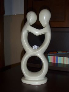 love-sculpture-ring1.jpg