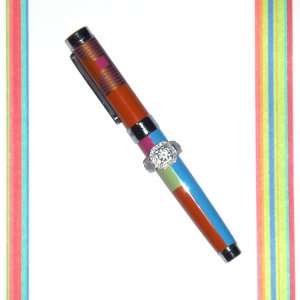 pen-ring.jpg