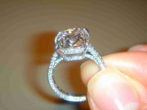 option2azring.jpg option2azring.jpg