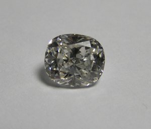 cudiamond 001 - small.jpg cudiamond 001 - small.jpg