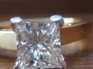 new ring 012.JPG