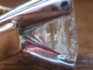 new ring 023.JPG